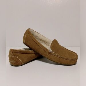 Koolaburra by UGG Women's Lezly Slipper Loafers Size 11